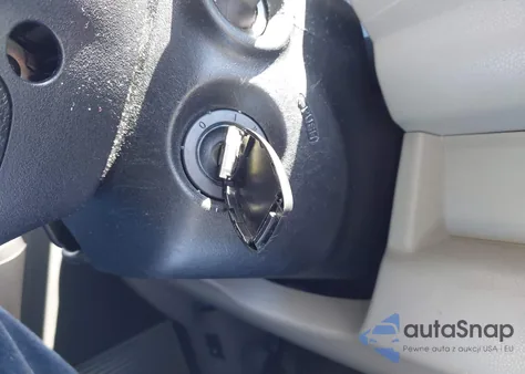 2011 Honda Pilot Touring from USA, damaged, VIN 5FNYF4H98BB087713